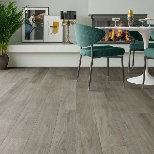 Premoda Sabbia 61048 Mojave Oak